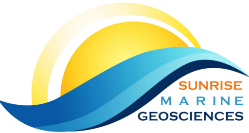 SUNRISE MARINE GEOSIENCES LTD
